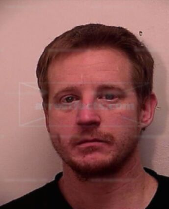 John Clay Bordley Iii