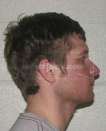 Benjamin Lee Anglen