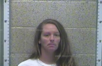 Amy L Fields