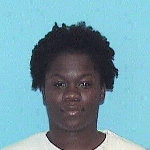 Cayesha D. Shivers