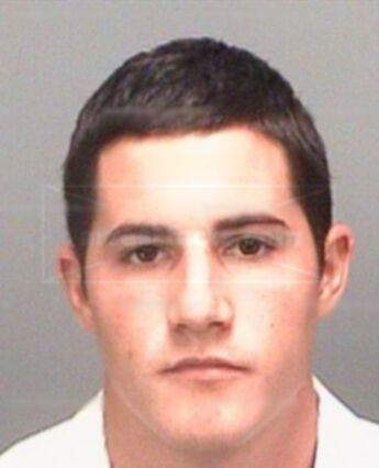 Joshua Joel Sutherland