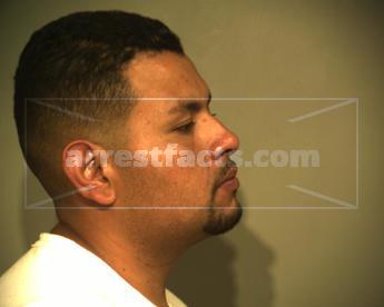 Jorge Jr Luis Castillo