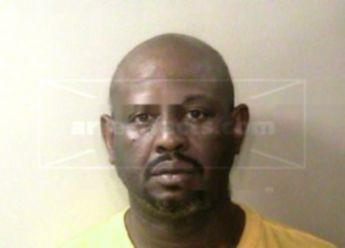 Renfroe Lorenz Tyson