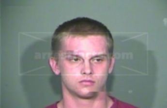Joshua Clay Bozeman
