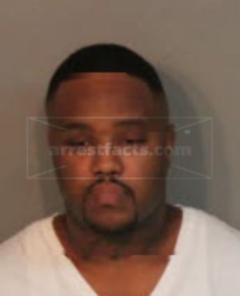 William L Dortch