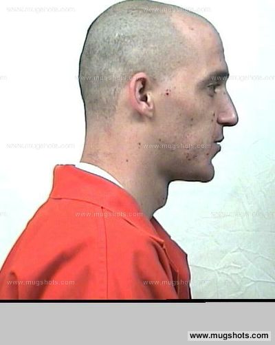 David K Mitchell Jr.