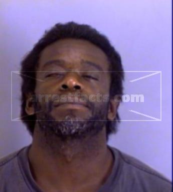 William Dale Redwine