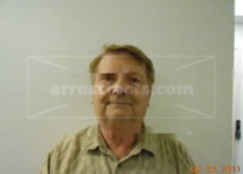 Doyle Clarence Kelstrom