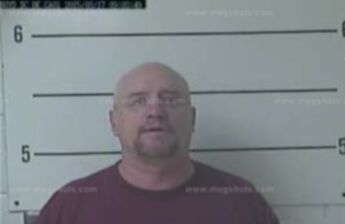 Richard Daryl Jackson