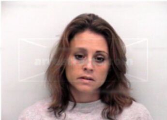 Amy Lynn Good