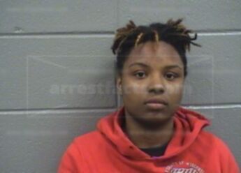 Doshae Hatcher