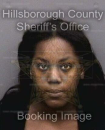 Aysia L Bivens