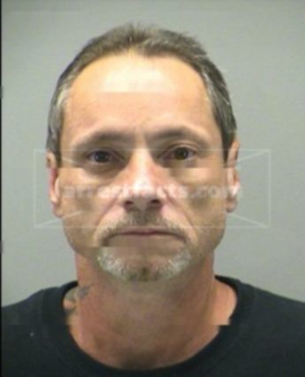James Victor Sizemore