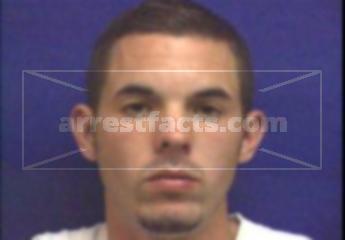 Aaron Jernigan