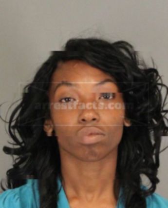 Minashe Elyna Wheeler