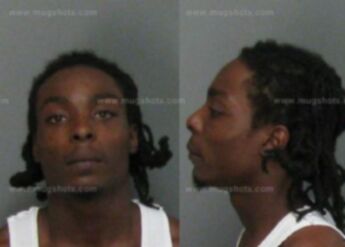 Micah Washington