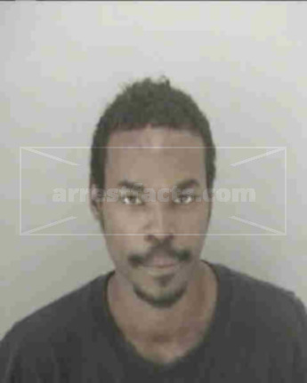 James Leshawn Stowers