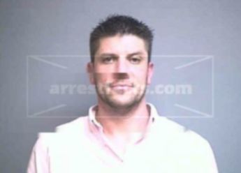Adam Scott Lewis