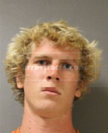 Jonothan Henry Mcmullen