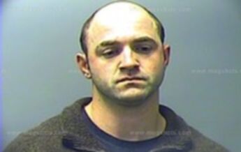 Christerpher Lee Bryant
