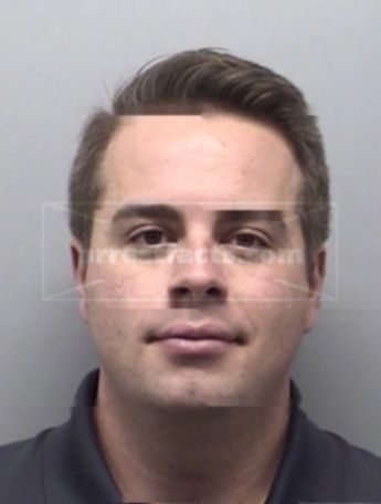 Dustan Garrett Baker