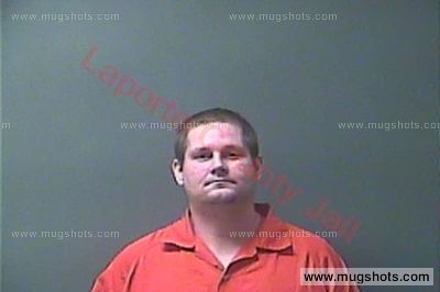 Stephen C Looney