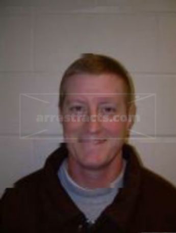 Aaron David Manning