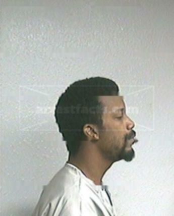 Phillip A Marks