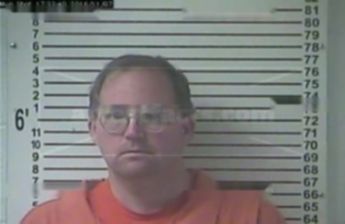 Robert Gary Jones