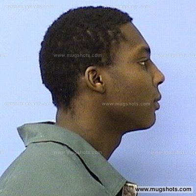 Cornelius Henderson