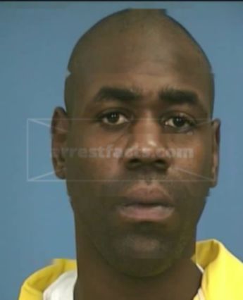 Rodney Thompson