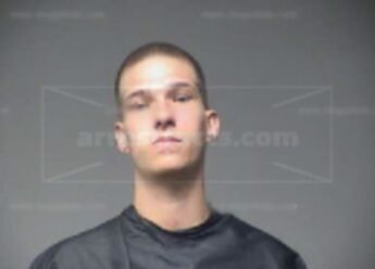 James Maxwell Pittman