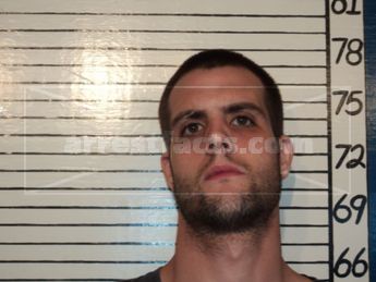 Nathaniel Andrew Carter