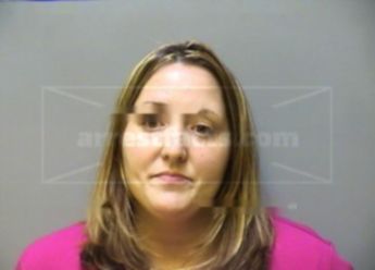 Hayley Lynn Belic