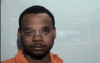 Mark A Cain