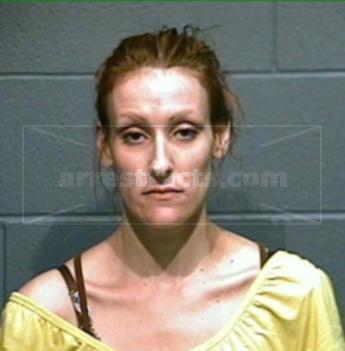 Stephanie Lynn Beck