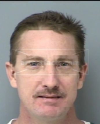 William Clayton Ramage