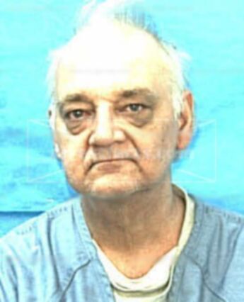 Ronald J Cotton