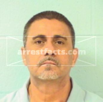 Jesus Gonzalez