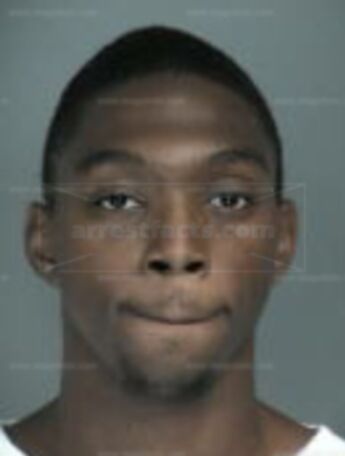 Andre L Dowell