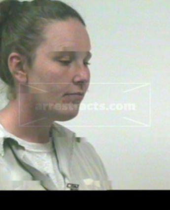 Lucinda M Compton