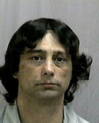 John T Pena