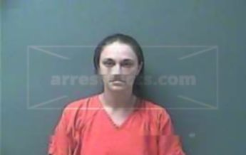 Shelley Beth Wilson