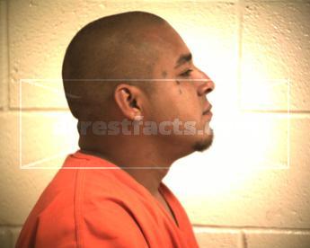 Adan Castillo Ayala