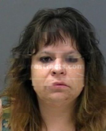 Jennifer Lynn Guimond