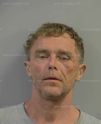 Douglas Wayne Hunt