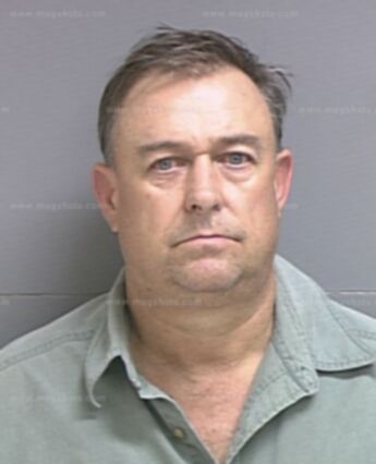 Edward Hubert Hutchins