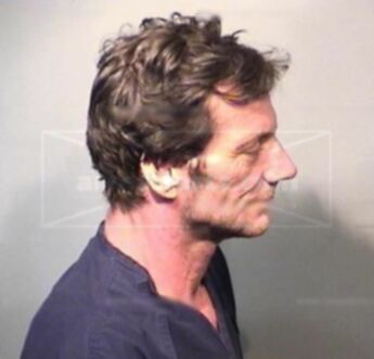 Willard Ellis Megonigal Iii