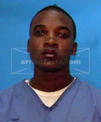 Christopher C Holder
