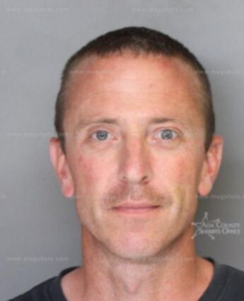 Todd Nathan Hunt